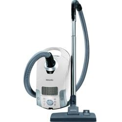 Miele Compact C1 Pure Suction