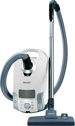 Miele Compact C1 Pure Suction