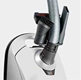 Miele Compact C1 Pure Suction