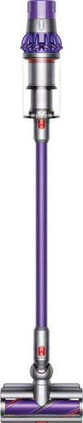 Dyson - Cyclone V10 Animal Cord-Free Stick Vacuum - Purple